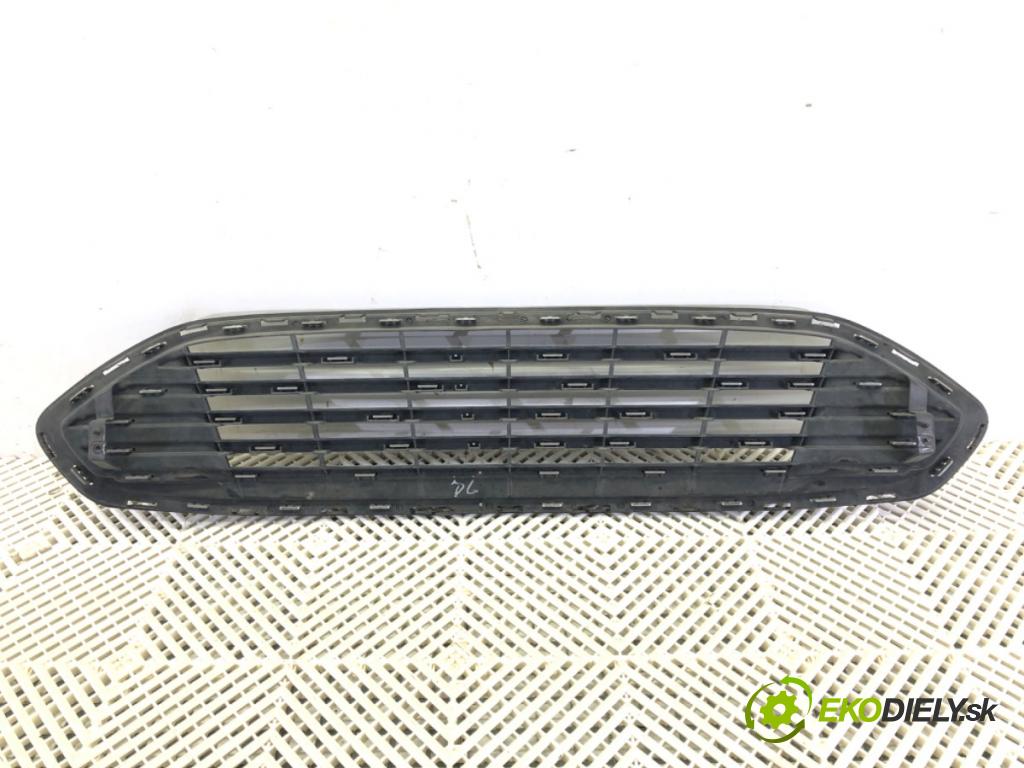 FORD MONDEO V sedan (CD) 2012 - 2022    2.0 EcoBoost 179 kW [243 KM] benzyna 2012 - 2016  mřížka maska  (Mřížky (masky) chladičů)
