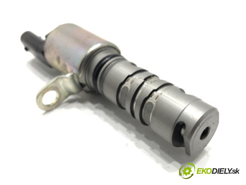 VW T-CROSS (C11) 2018 - 2022    1.0 TSi 85 kW [116 KM] benzyna 2018 - 2022  Snímač variabilný fázy 04E906455D (Snímače)
