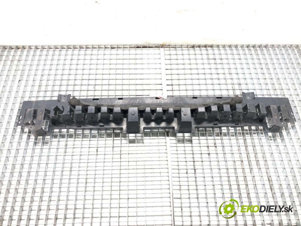 FORD MONDEO V sedan (CD) 2012 - 2022    2.0 EcoBoost 179 kW [243 KM] benzyna 2012 - 2016  ABSORBER nárazníka přední část DS73-17E898-EA