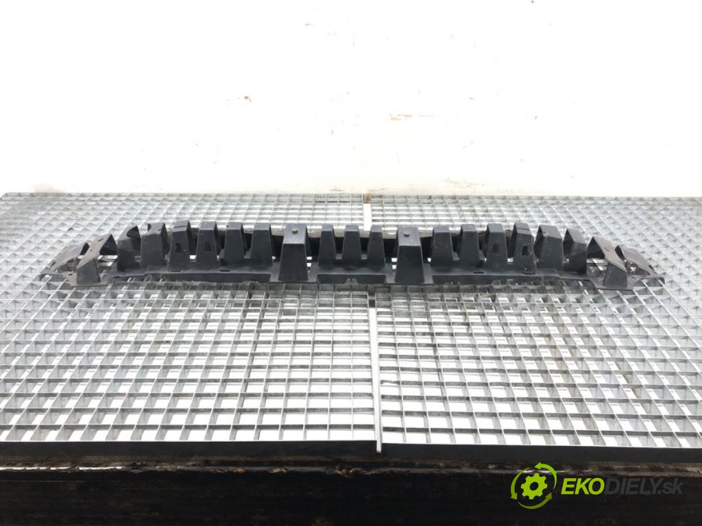 FORD MONDEO V sedan (CD) 2012 - 2022    2.0 EcoBoost 179 kW [243 KM] benzyna 2012 - 2016  ABSORBER nárazníka přední část DS73-17E898-EA