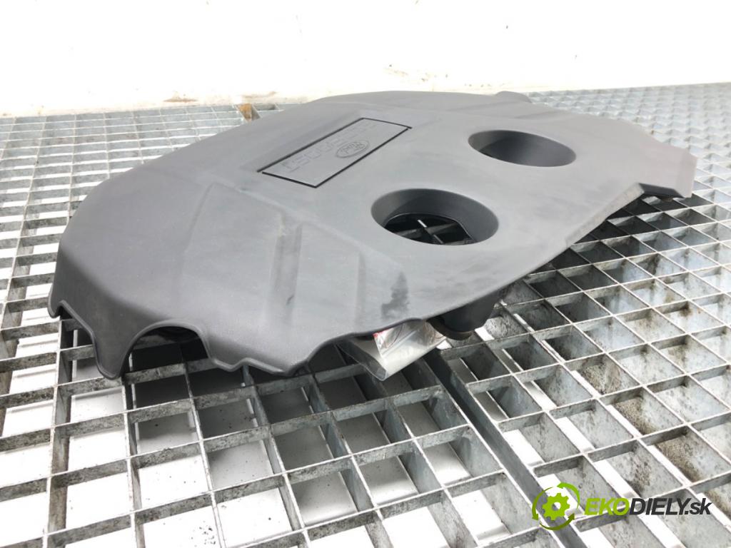 FORD MONDEO V sedan (CD) 2012 - 2022    2.0 EcoBoost 179 kW [243 KM] benzyna 2012 - 2016  kryt motora  (Kryty motora)