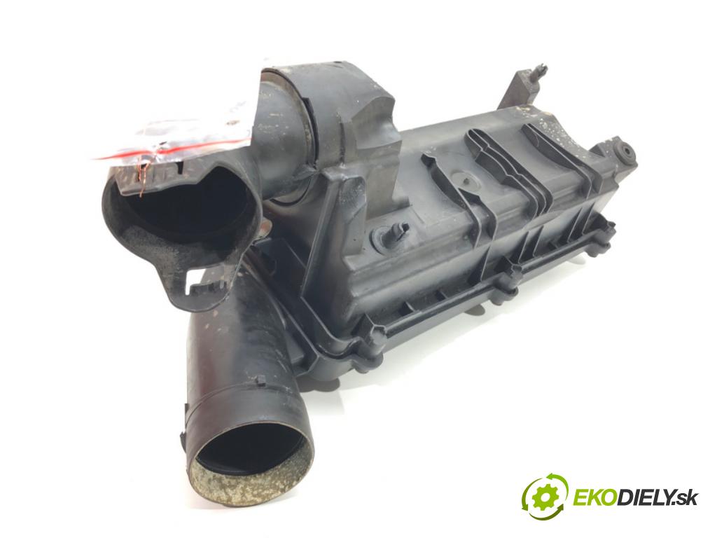 PEUGEOT 5008 (0U_, 0E_) 2009 - 2017    1.6 16V 115 kW [156 KM] benzyna 2009 - 2017  Obal filtra vzduchu 5836818008 (Obaly filtrov vzduchu)