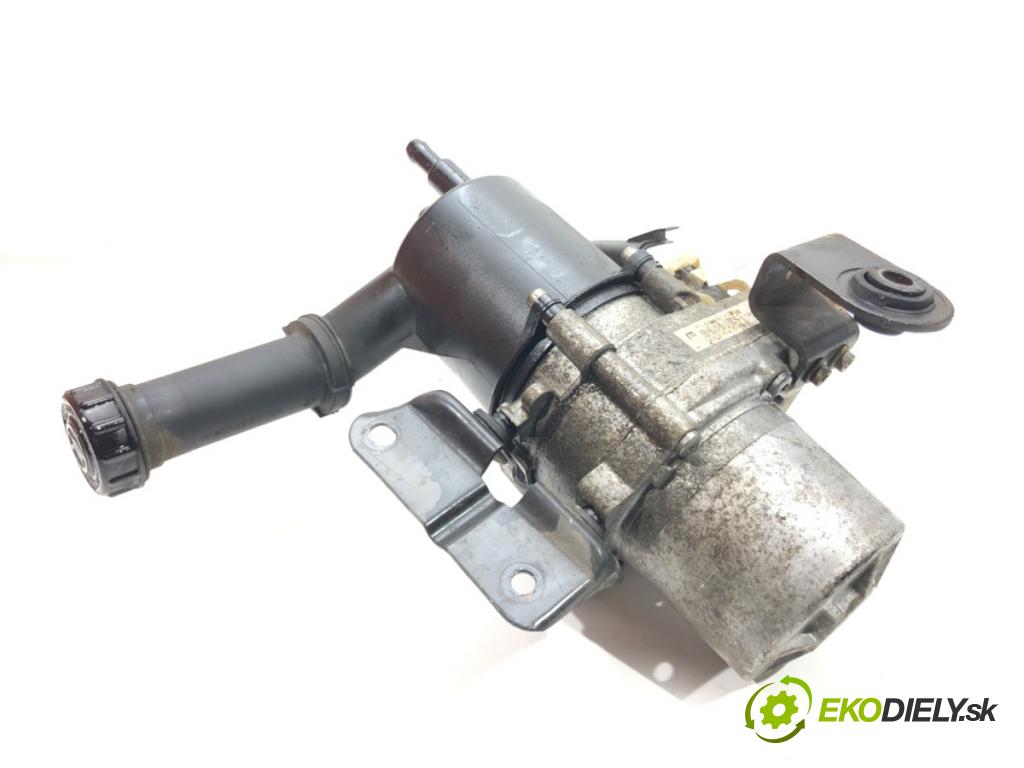 PEUGEOT 5008 (0U_, 0E_) 2009 - 2017    1.6 16V 115 kW [156 KM] benzyna 2009 - 2017  Pumpa servočerpadlo 9675811080 (Servočerpadlá, pumpy riadenia)