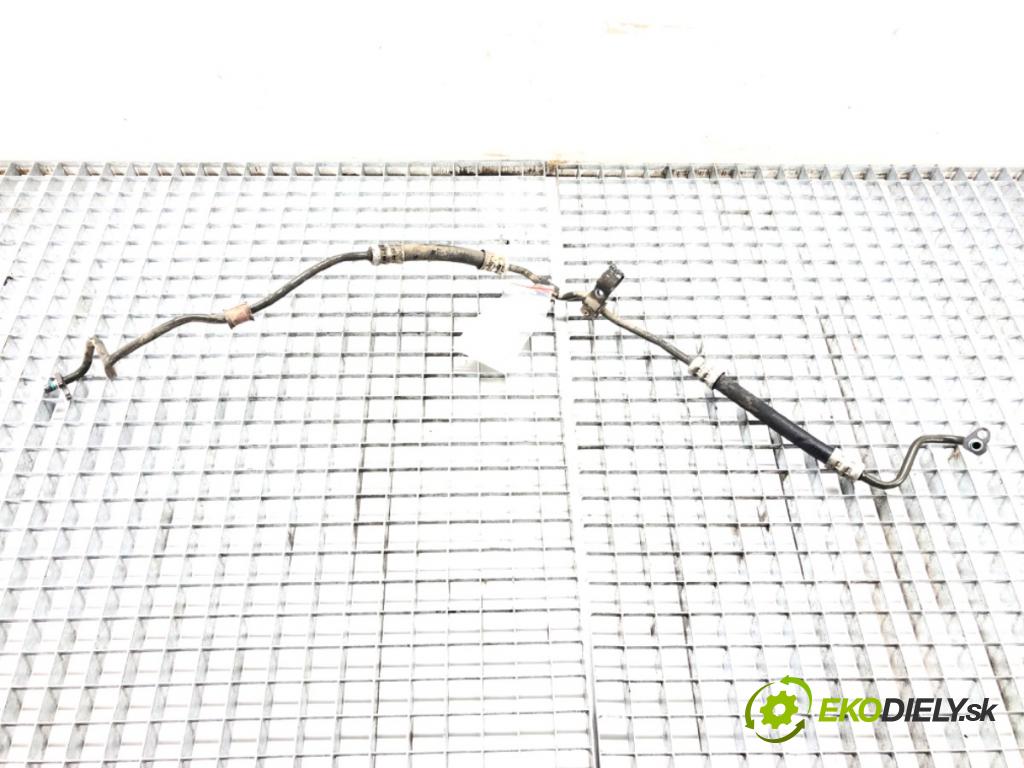 PEUGEOT 5008 (0U_, 0E_) 2009 - 2017    1.6 16V 115 kW [156 KM] benzyna 2009 - 2017  hadica servočerpadlo  (Rúrky, hadice servočerpadla)