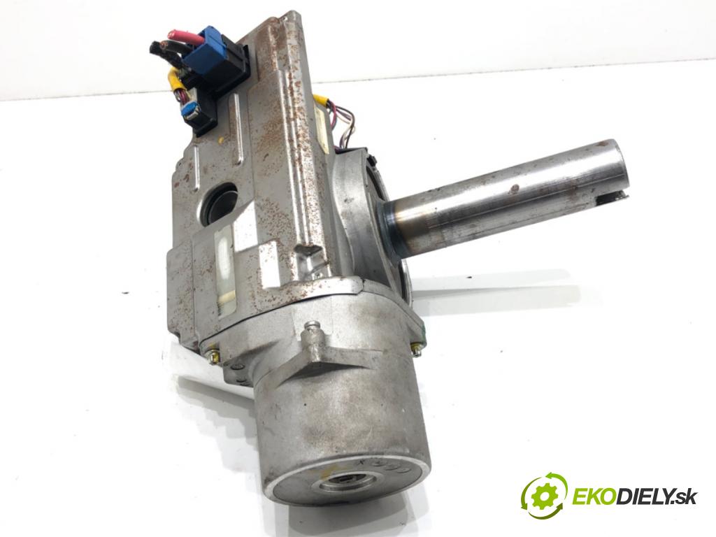 FIAT GRANDE PUNTO (199_) 2005 - 2022    1.3 D Multijet (199.AXD11, 199.AXD1A, 199.AXD1B,... 66 kW [90 KM] olej napędowy 2005 - 2010  Pumpa servočerpadlo  (Servočerpadlá, pumpy riadenia)