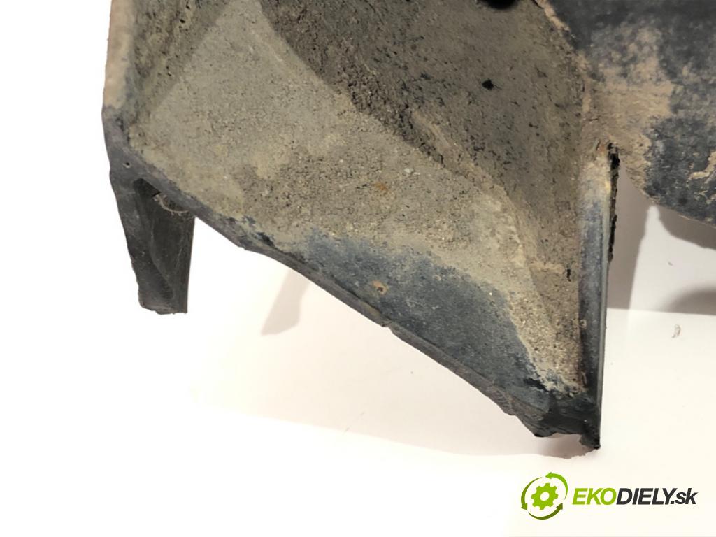 FIAT GRANDE PUNTO (199_) 2005 - 2022    1.3 D Multijet (199.AXD11, 199.AXD1A, 199.AXD1B,... 66 kW [90 KM] olej napędowy 2005 - 2010  Svetlomet ľavy predný