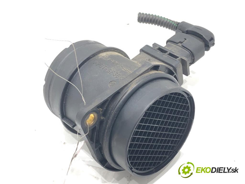 FIAT GRANDE PUNTO (199_) 2005 - 2022    1.3 D Multijet (199.AXD11, 199.AXD1A, 199.AXD1B,... 66 kW [90 KM] olej napędowy 2005 - 2010  Váha vzduchu F00C2G7023 (Váhy vzduchu)