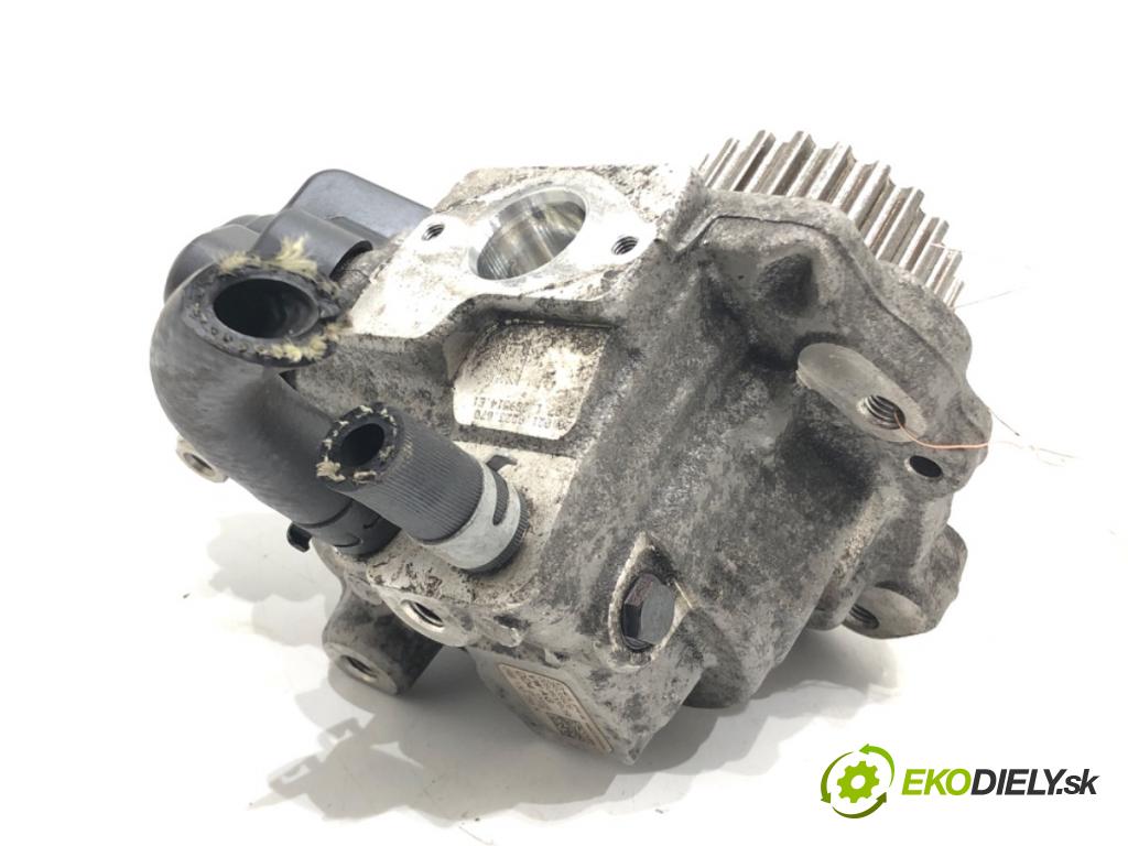 VW GOLF VII (5G1, BQ1, BE1, BE2) 2012 - 2022    1.6 TDI 85 kW [115 KM] olej napędowy 2016 - 2022  Pumpa vstrekovacia 04B130755K (Vstrekovacie čerpadlá)