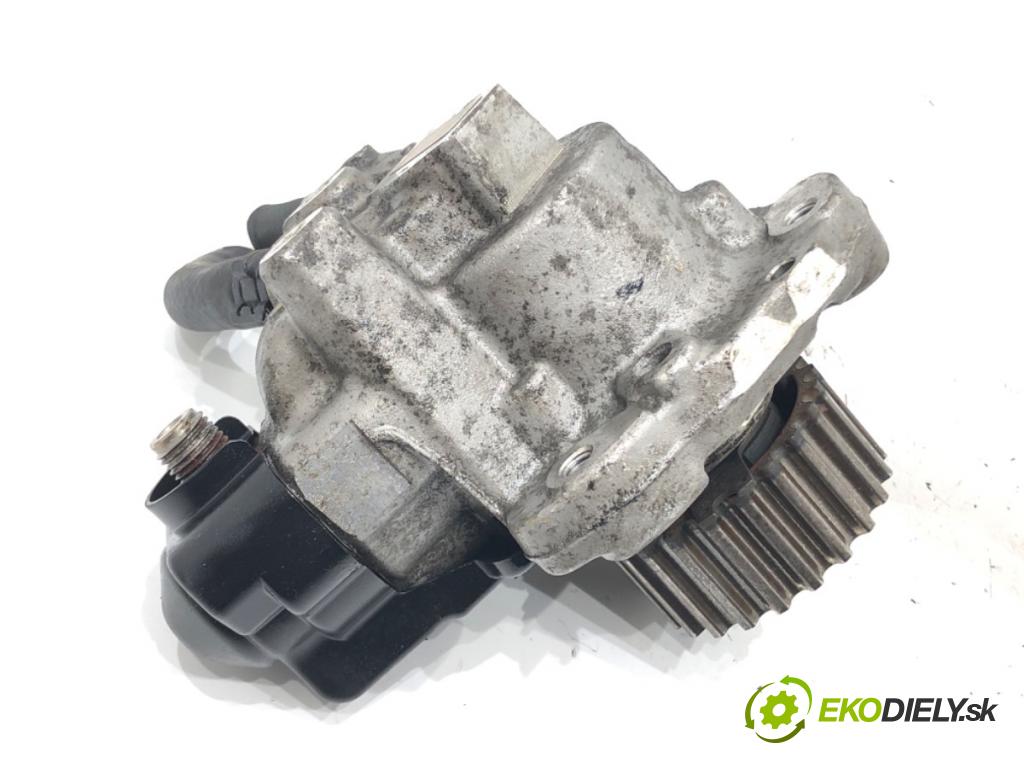 VW GOLF VII (5G1, BQ1, BE1, BE2) 2012 - 2022    1.6 TDI 85 kW [115 KM] olej napędowy 2016 - 2022  Pumpa vstrekovacia 04B130755K (Vstrekovacie čerpadlá)