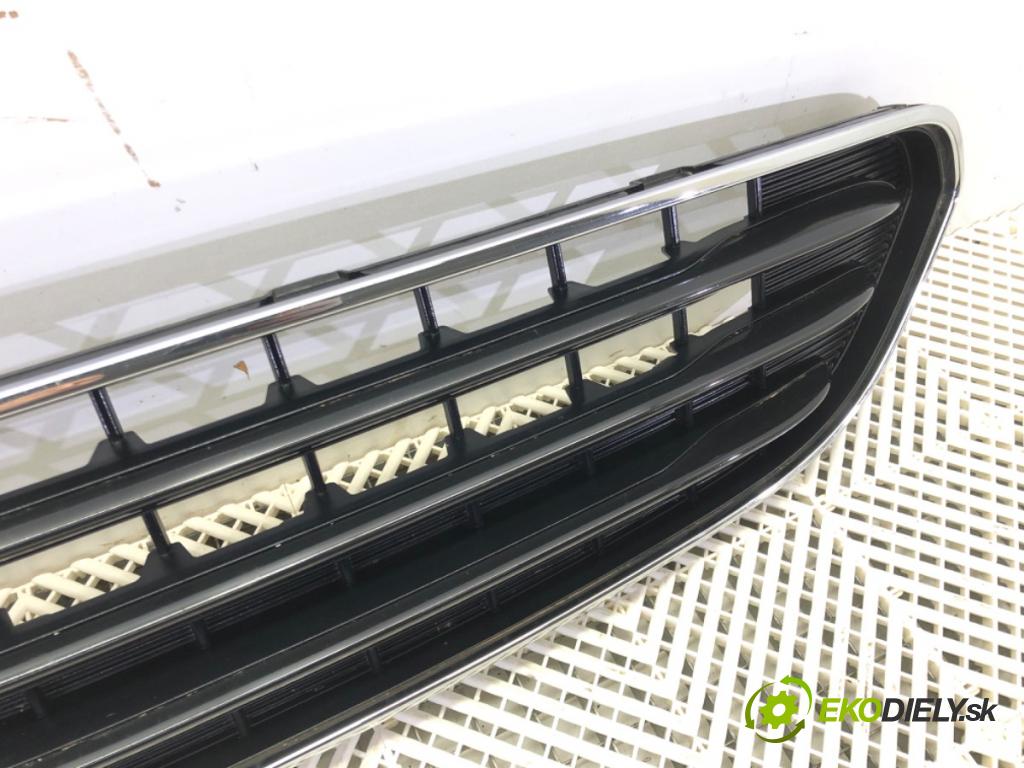 MINI MINI COUNTRYMAN (F60) 2016 - 2022    Cooper 100 kW [136 KM] benzyna 2016 - 2022  mřížka maska 7405396 (Mřížky (masky) chladičů)