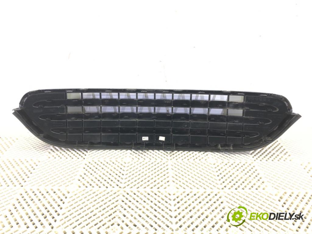 MINI MINI COUNTRYMAN (F60) 2016 - 2022    Cooper 100 kW [136 KM] benzyna 2016 - 2022  mřížka maska 7405396 (Mřížky (masky) chladičů)