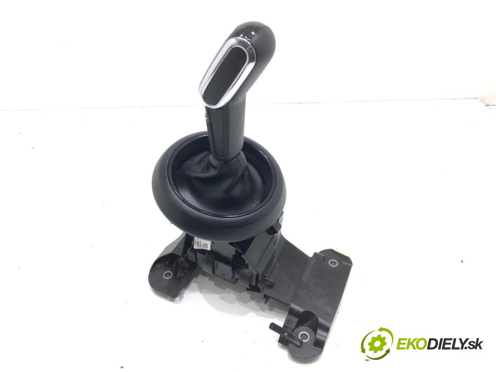 MINI MINI COUNTRYMAN (F60) 2016 - 2022    Cooper 100 kW [136 KM] benzyna 2016 - 2022  Kulisa 7950469 (Rýchlostné páky / kulisy)