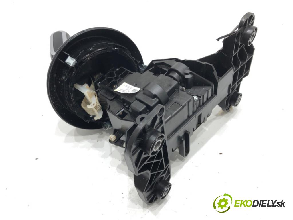 MINI MINI COUNTRYMAN (F60) 2016 - 2022    Cooper 100 kW [136 KM] benzyna 2016 - 2022  Kulisa 7950469 (Rýchlostné páky / kulisy)