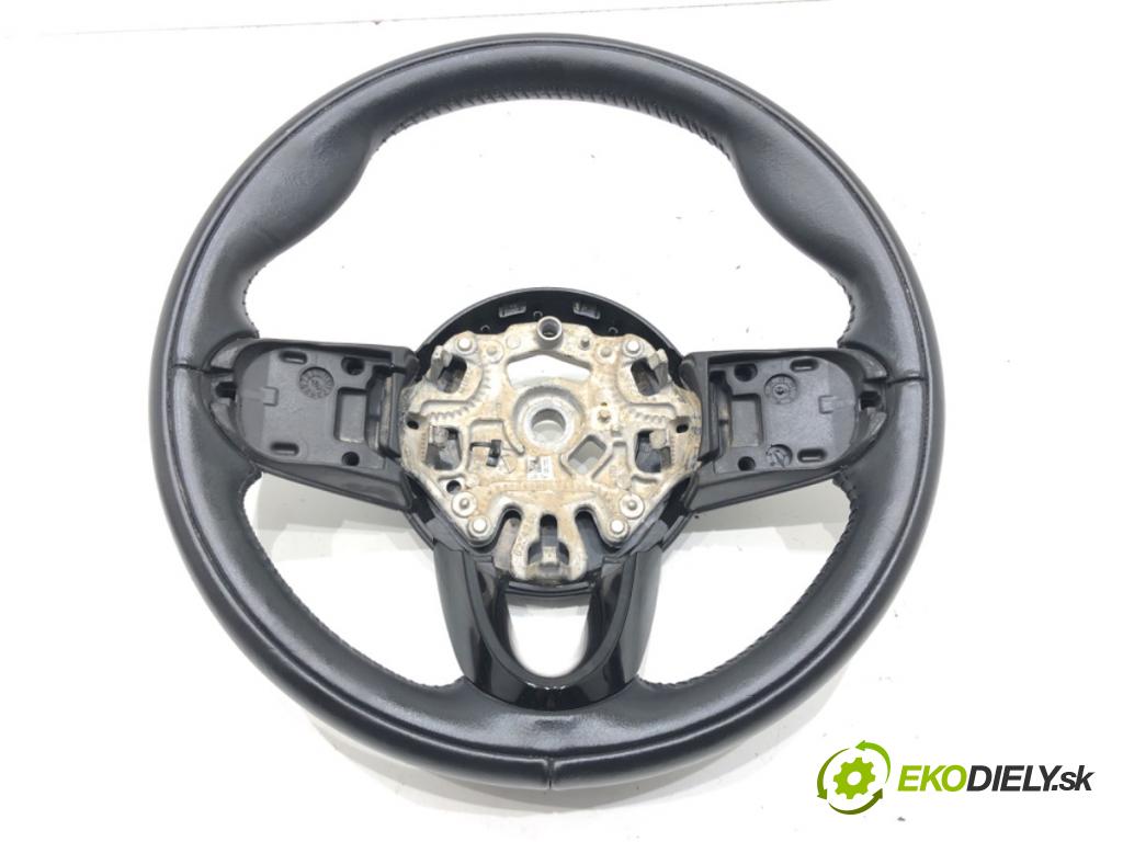 MINI MINI COUNTRYMAN (F60) 2016 - 2022    Cooper 100 kW [136 KM] benzyna 2016 - 2022  Volant 6874599 (Volanty)