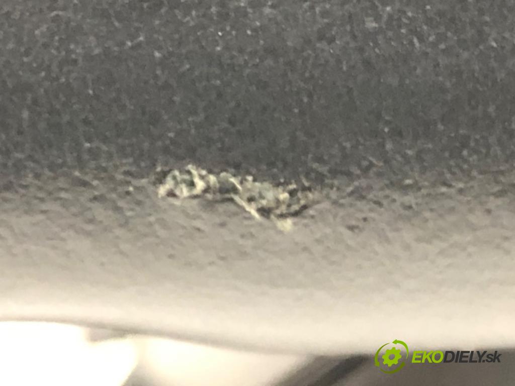 MINI MINI COUNTRYMAN (F60) 2016 - 2022    Cooper 100 kW [136 KM] benzyna 2016 - 2022  Volant 6874599 (Volanty)