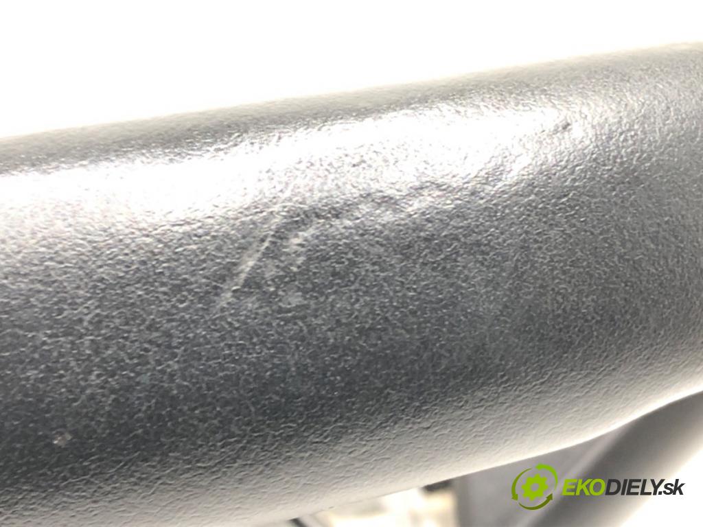 MINI MINI COUNTRYMAN (F60) 2016 - 2022    Cooper 100 kW [136 KM] benzyna 2016 - 2022  Volant 6874599 (Volanty)