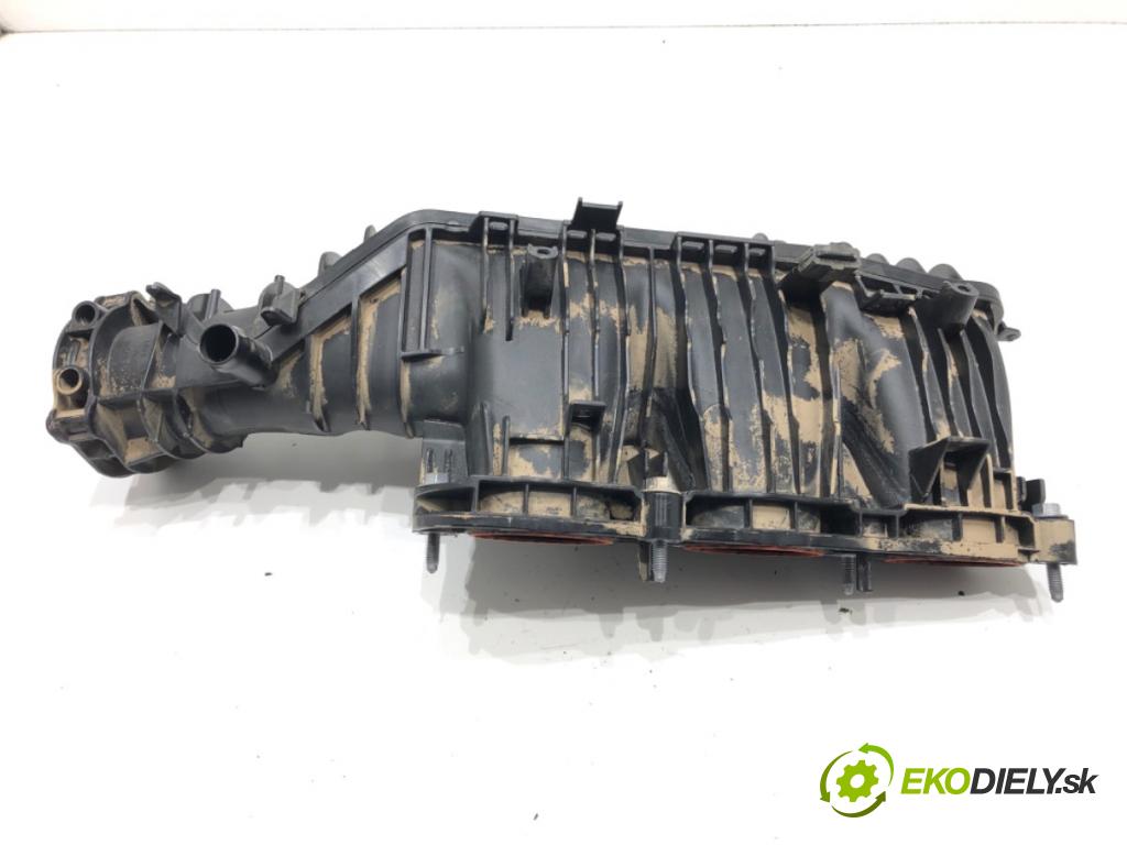 MINI MINI COUNTRYMAN (F60) 2016 - 2022    Cooper 100 kW [136 KM] benzyna 2016 - 2022  Potrubie sacie, sanie 8655825 (Sacie potrubia)