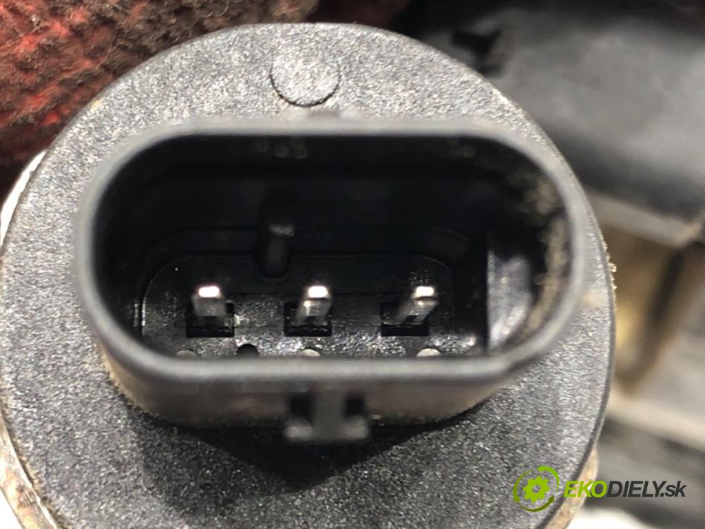 MINI MINI COUNTRYMAN (F60) 2016 - 2022    Cooper 100 kW [136 KM] benzyna 2016 - 2022  Lišta vstrekovacia 8656548 (Vstrekovacie lišty)