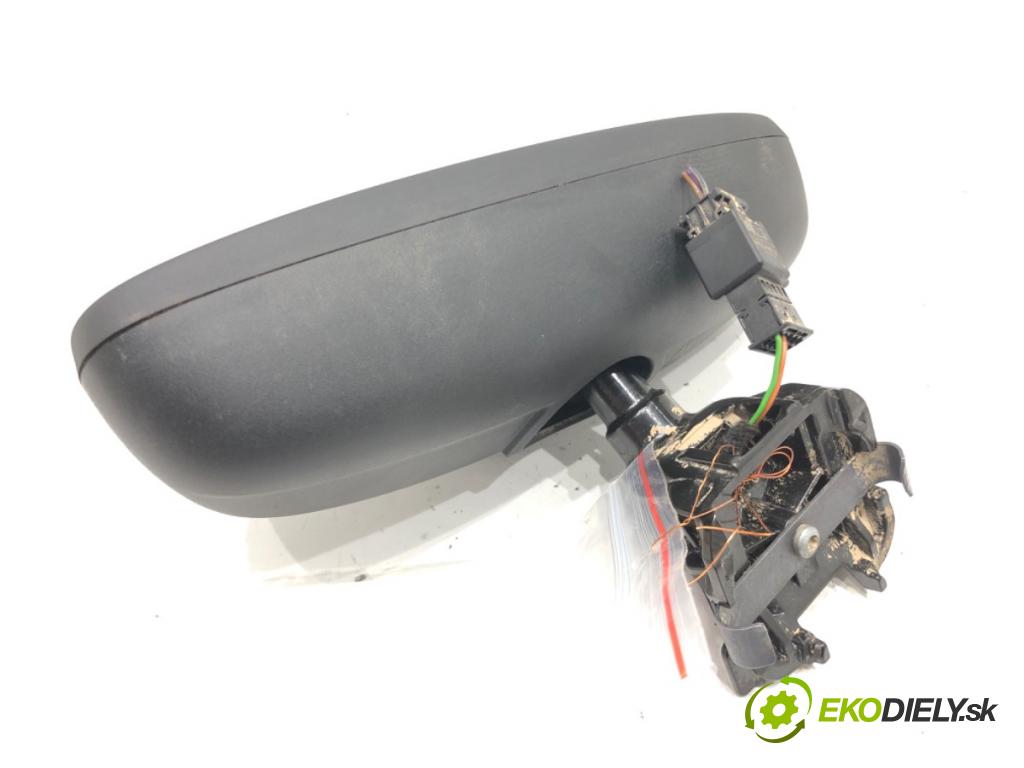 MINI MINI COUNTRYMAN (F60) 2016 - 2022    Cooper 100 kW [136 KM] benzyna 2016 - 2022  zpětné zrcátko vnitřní 9285372 (Světla vnitřní)