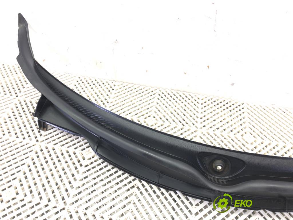 MINI MINI COUNTRYMAN (F60) 2016 - 2022    Cooper 100 kW [136 KM] benzyna 2016 - 2022  Torpédo, plast pod čelné okno 7380739 (Torpéda)