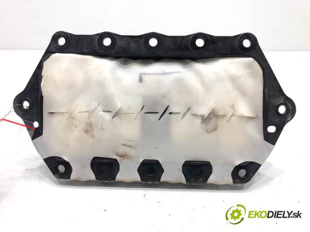 MINI MINI COUNTRYMAN (F60) 2016 - 2022    Cooper 100 kW [136 KM] benzyna 2016 - 2022  AirBag spolujazdca  (Airbagy)