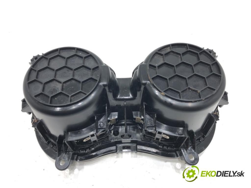 MINI MINI COUNTRYMAN (F60) 2016 - 2022    Cooper 100 kW [136 KM] benzyna 2016 - 2022  Držiak na nápoje 9344858 (Úchyty, držiaky na nápoje)