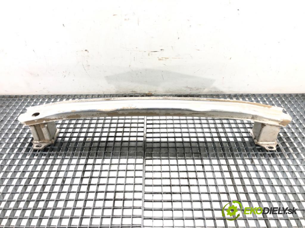 MINI MINI COUNTRYMAN (F60) 2016 - 2022    Cooper 100 kW [136 KM] benzyna 2016 - 2022  výztuha nárazníka zadní část 7389375 (Výztuhy zadní)