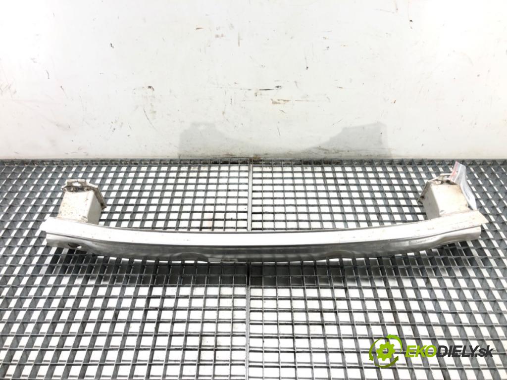 MINI MINI COUNTRYMAN (F60) 2016 - 2022    Cooper 100 kW [136 KM] benzyna 2016 - 2022  výztuha nárazníka zadní část 7389375 (Výztuhy zadní)