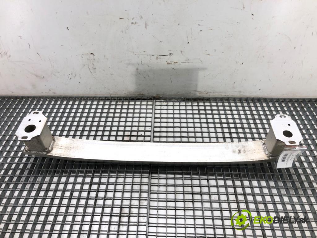 MINI MINI COUNTRYMAN (F60) 2016 - 2022    Cooper 100 kW [136 KM] benzyna 2016 - 2022  výztuha nárazníka zadní část 7389375 (Výztuhy zadní)