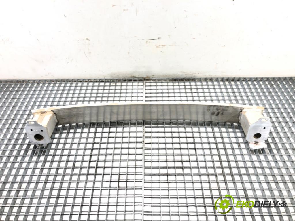 MINI MINI COUNTRYMAN (F60) 2016 - 2022    Cooper 100 kW [136 KM] benzyna 2016 - 2022  výztuha nárazníka zadní část 7389375 (Výztuhy zadní)