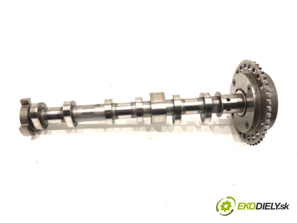 MINI COUNTRYMAN F60 Kombi 2020 100 kW Cooper 1499 vačka (vačkový hriadeľ) VYČERPAT: 8629907