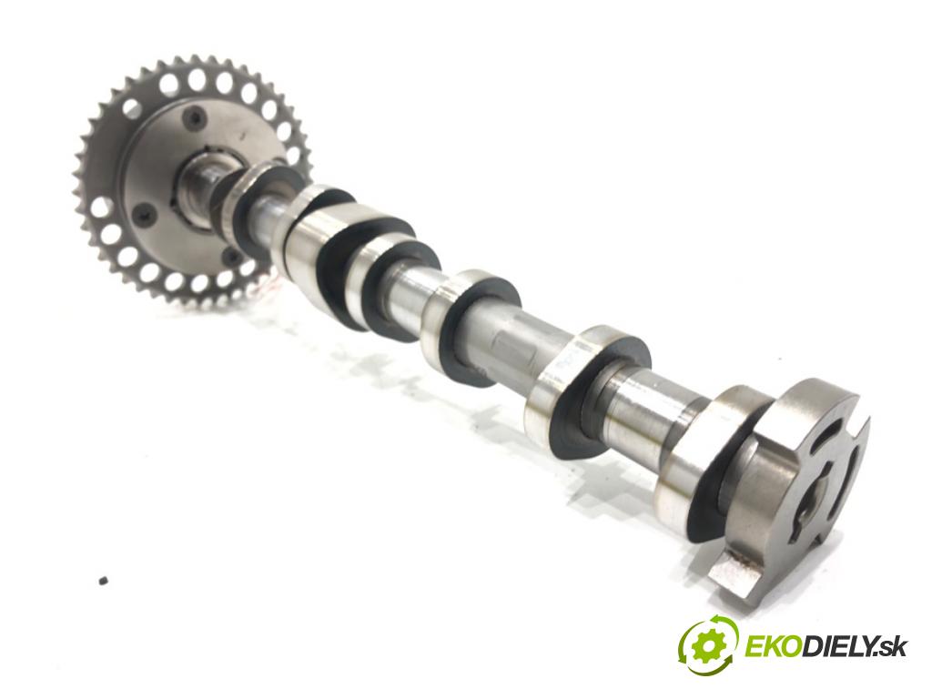 MINI COUNTRYMAN F60 Kombi 2020 100 kW Cooper 1499 vačka (vačkový hriadeľ) VYČERPAT: 8629907