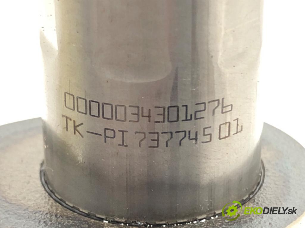 MINI COUNTRYMAN F60 Kombi 2020 100 kW Cooper 1499 vačka (vačkový hriadeľ) VYČERPAT: 8629907