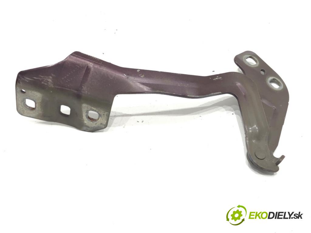 FORD MONDEO MK5 sedan 2013 103 kW 2.0 Hybrid 1999 Záves kapoty pravy