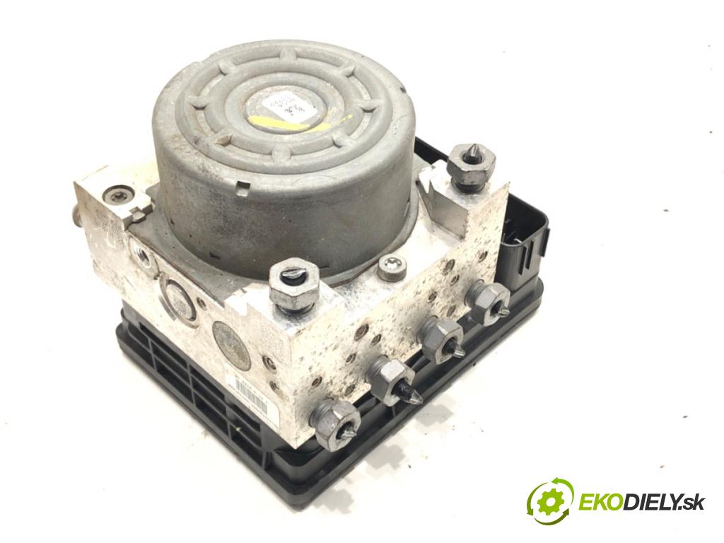 FORD MONDEO V sedan (CD) 2012 - 2022    2.0 Hybrid 103 kW [140 KM] Hybryda silnik benzynowy / elektryczny 2014 - 2022  Pumpa ABS DG98-2C219-AL (Pumpy ABS)