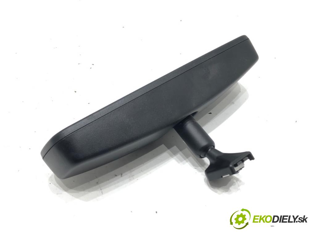 FORD MONDEO V sedan (CD) 2012 - 2022    2.0 Hybrid 103 kW [140 KM] Hybryda silnik benzynowy / elektryczny 2014 - 2022  zpětné zrcátko vnitřní BU5A-17E678-LA (Světla vnitřní)