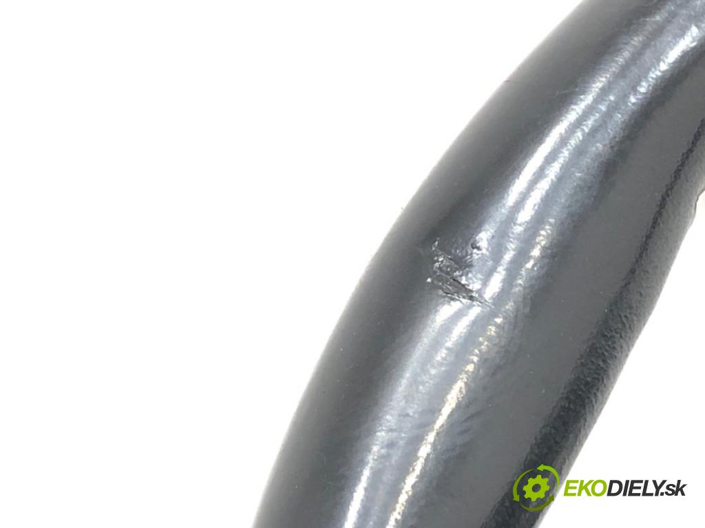 FORD MONDEO V sedan (CD) 2012 - 2022    2.0 Hybrid 103 kW [140 KM] Hybryda silnik benzynowy / elektryczny 2014 - 2022  Volant  (Volanty)