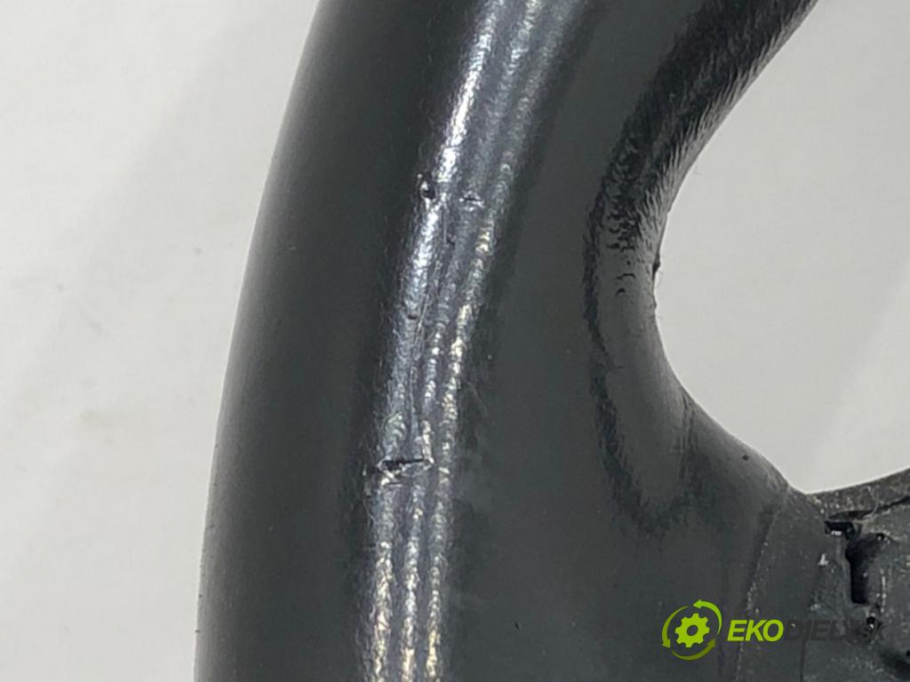 FORD MONDEO V sedan (CD) 2012 - 2022    2.0 Hybrid 103 kW [140 KM] Hybryda silnik benzynowy / elektryczny 2014 - 2022  Volant  (Volanty)