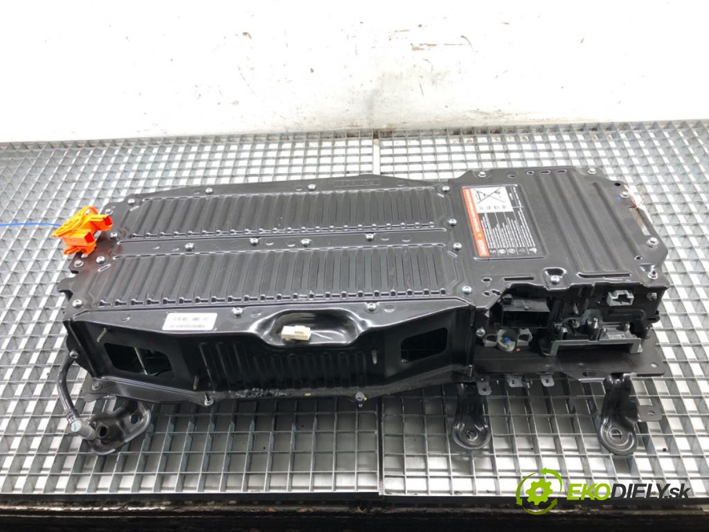 FORD MONDEO MK5 sedan 2013 103 kW 2.0 Hybrid 1999 BATERIA HYBRYDA DG98-10B759-AF