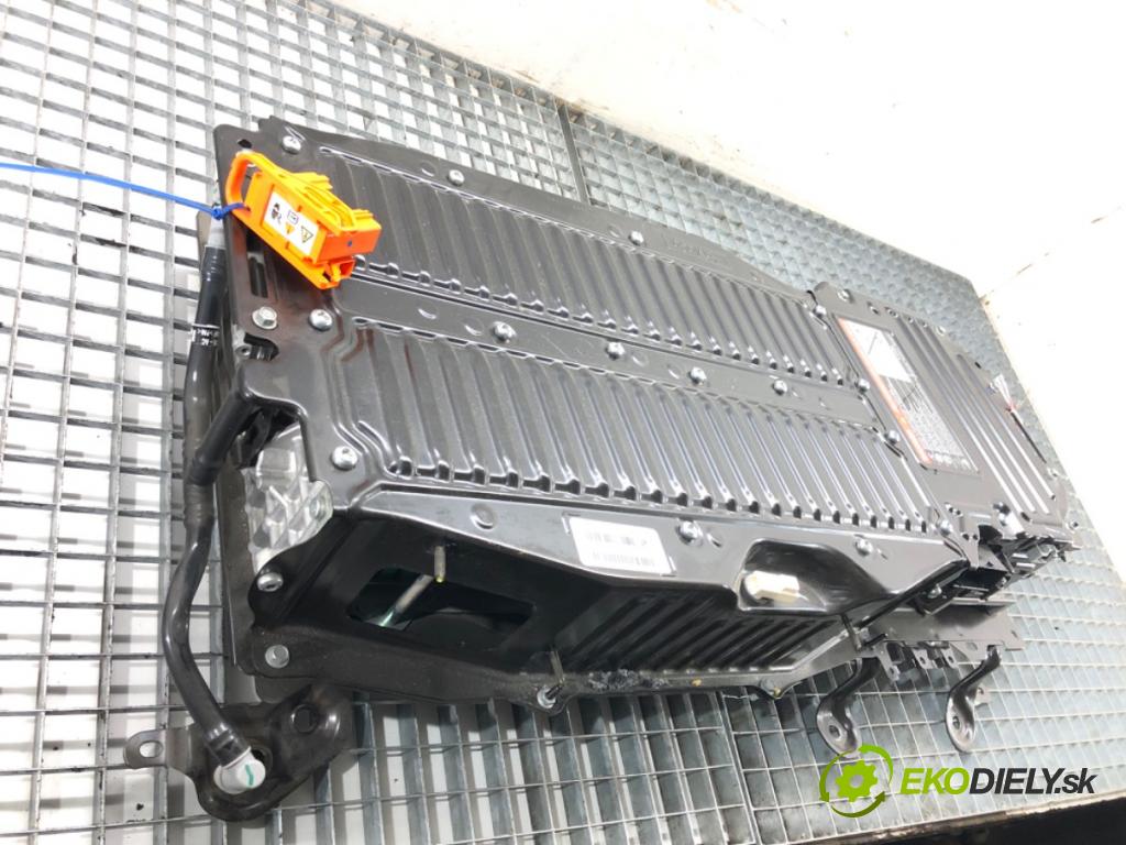 FORD MONDEO MK5 sedan 2013 103 kW 2.0 Hybrid 1999 BATERIA HYBRYDA DG98-10B759-AF