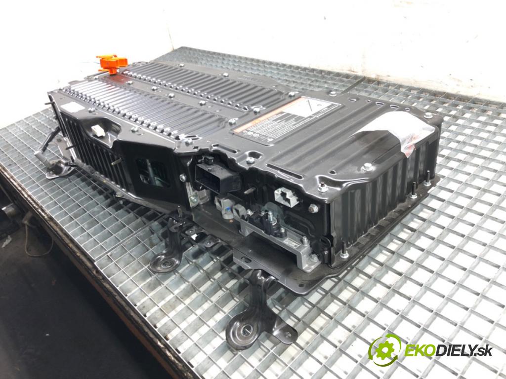 FORD MONDEO MK5 sedan 2013 103 kW 2.0 Hybrid 1999 BATERIA HYBRYDA DG98-10B759-AF
