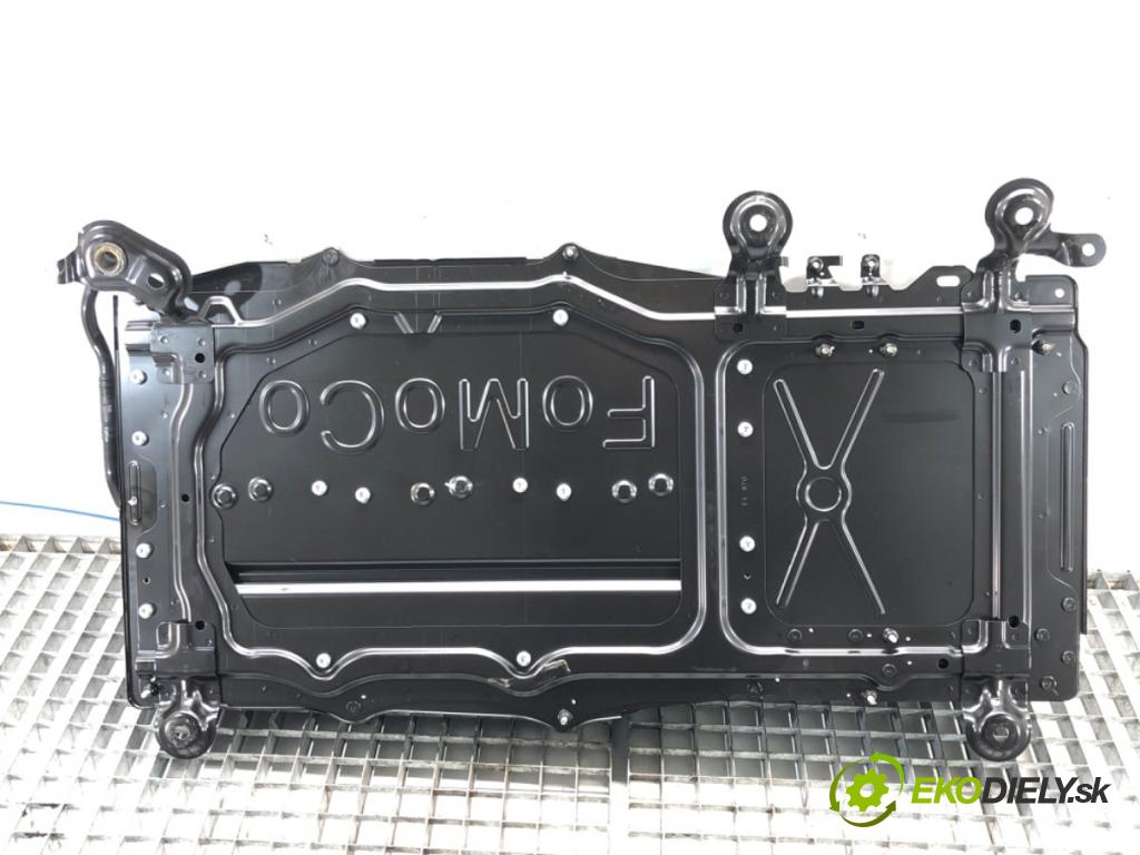 FORD MONDEO MK5 sedan 2013 103 kW 2.0 Hybrid 1999 BATERIA HYBRYDA DG98-10B759-AF