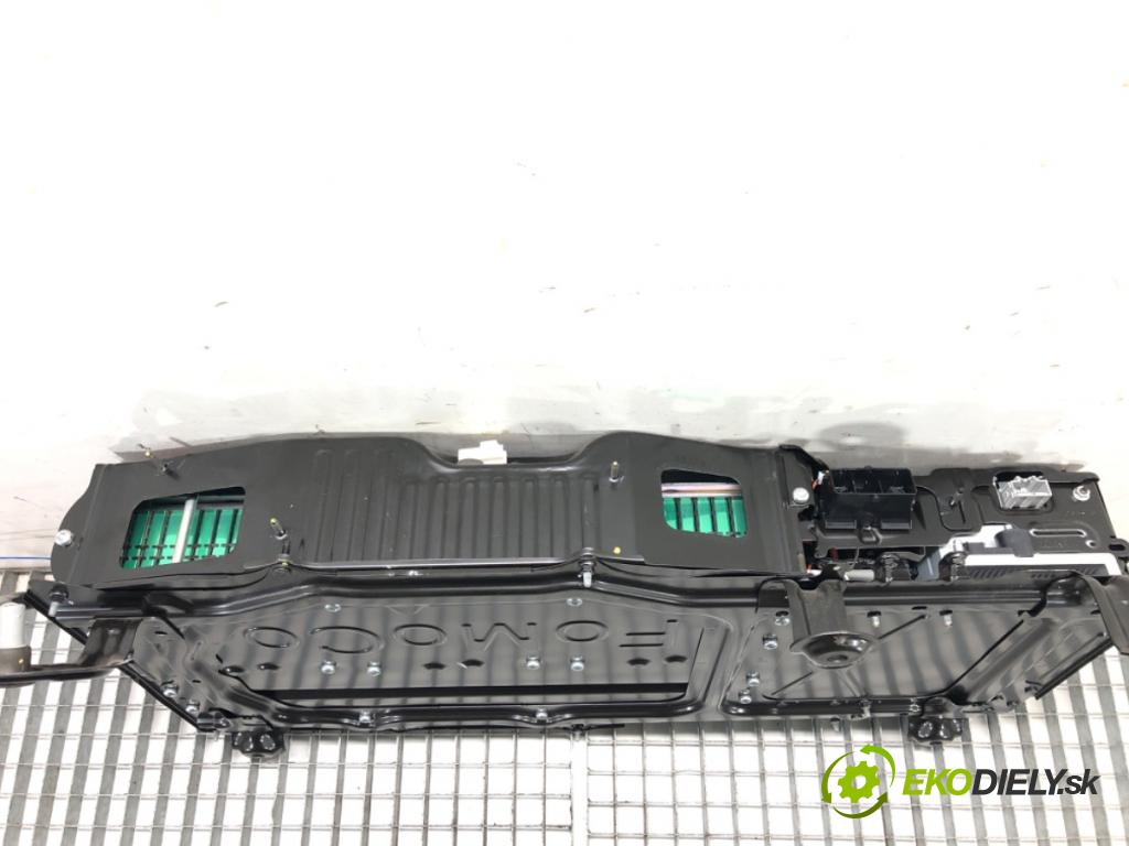 FORD MONDEO MK5 sedan 2013 103 kW 2.0 Hybrid 1999 BATERIA HYBRYDA DG98-10B759-AF