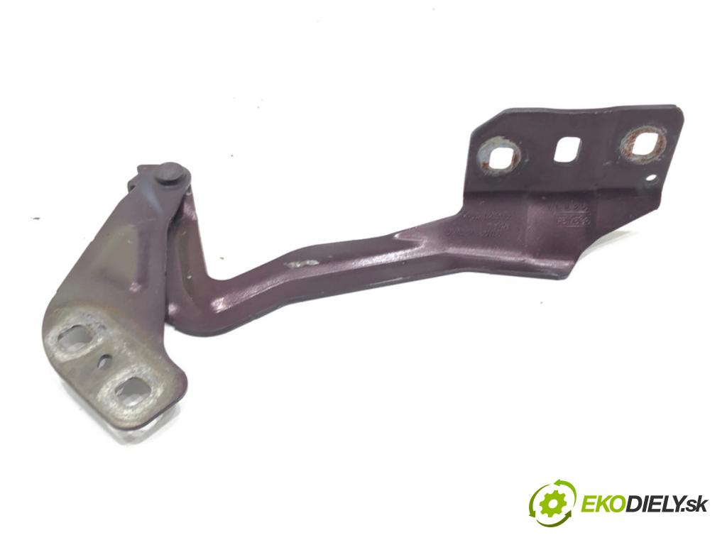 FORD MONDEO MK5 sedan 2013 103 kW 2.0 Hybrid 1999 Záves kapoty ľavy 