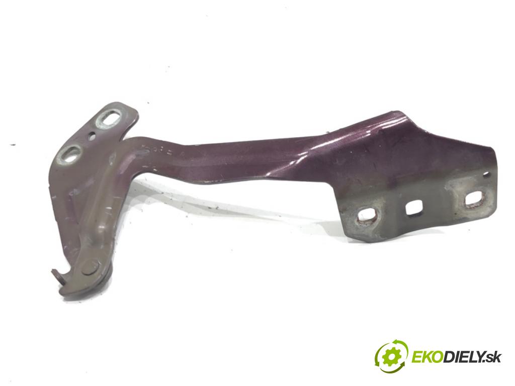 FORD MONDEO MK5 sedan 2013 103 kW 2.0 Hybrid 1999 Záves kapoty ľavy