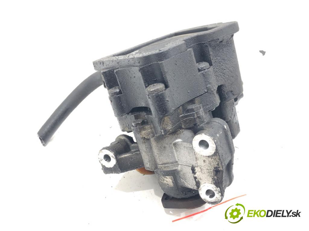 MERCEDES-BENZ VITO Autobus (W639) 2003 - 2022    111 CDI (639.701, 639.703, 639.705) 80 kW [109 KM] olej napędowy 2003 - 2022  Pumpa servočerpadlo A0034867201 (Servočerpadlá, pumpy riadenia)