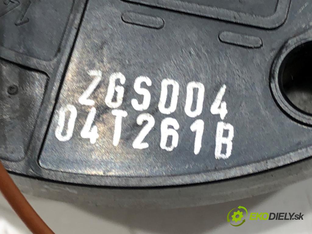 MERCEDES-BENZ VITO Autobus (W639) 2003 - 2022    111 CDI (639.701, 639.703, 639.705) 80 kW [109 KM] olej napędowy 2003 - 2022  Krúžok, slimák airbag A6394640218 (Airbagy)