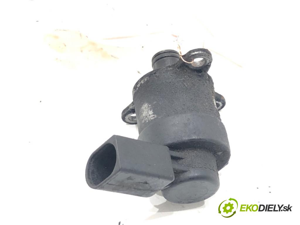 MERCEDES-BENZ VITO Autobus (W639) 2003 - 2022    111 CDI (639.701, 639.703, 639.705) 80 kW [109 KM] olej napędowy 2003 - 2022  Regulátor tlaku paliva 0928400604 (Ostatné)