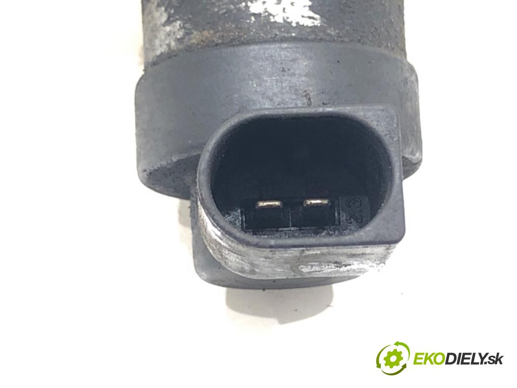 MERCEDES-BENZ VITO Autobus (W639) 2003 - 2022    111 CDI (639.701, 639.703, 639.705) 80 kW [109 KM] olej napędowy 2003 - 2022  Regulátor tlaku paliva 0928400604 (Ostatné)