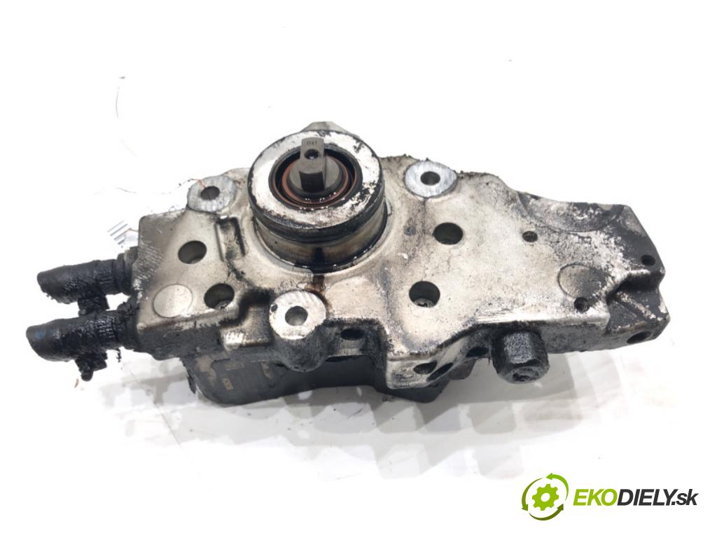 MERCEDES-BENZ VITO Autobus (W639) 2003 - 2022    111 CDI (639.701, 639.703, 639.705) 80 kW [109 KM] olej napędowy 2003 - 2022  Pumpa vstrekovacia 0445010078 A6460700101 (Vstrekovacie čerpadlá)